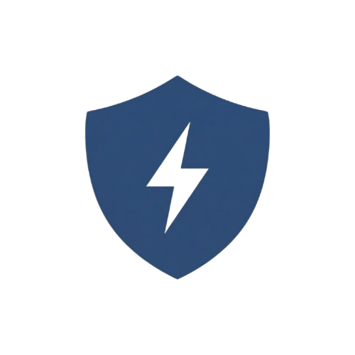 Incident Response service icon