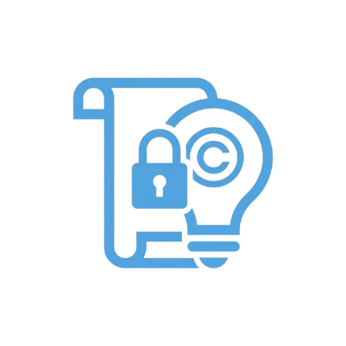 IP Misappropriations service icon