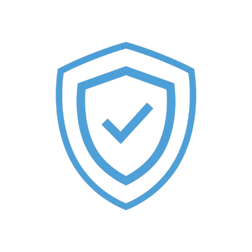 Proactive Cyber Resilience service icon